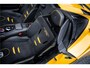 Lamborghini Huracán Evo Spyder 5.2 V10 - Giallo Inti | Dealer O.H. | Lift | Sensonum