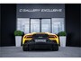 Lamborghini Huracán Evo Spyder 5.2 V10 - Giallo Inti | Dealer O.H. | Lift | Sensonum