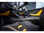 Lamborghini Huracán Evo Spyder 5.2 V10 - Giallo Inti | Dealer O.H. | Lift | Sensonum
