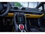 Lamborghini Huracán Evo Spyder 5.2 V10 - Giallo Inti | Dealer O.H. | Lift | Sensonum