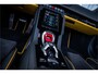 Lamborghini Huracán Evo Spyder 5.2 V10 - Giallo Inti | Dealer O.H. | Lift | Sensonum