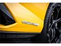 Lamborghini Huracán Evo Spyder 5.2 V10 - Giallo Inti | Dealer O.H. | Lift | Sensonum