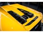 Lamborghini Huracán Evo Spyder 5.2 V10 - Giallo Inti | Dealer O.H. | Lift | Sensonum