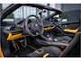 Lamborghini Huracán Evo Spyder 5.2 V10 - Giallo Inti | Dealer O.H. | Lift | Sensonum