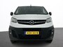 Opel Vivaro 2.0 145pk L3 Automaat Airco Cruise Navigatie Trekhaak