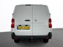 Opel Vivaro 2.0 145pk L3 Automaat Airco Cruise Navigatie Trekhaak