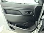 Opel Vivaro 2.0 145pk L3 Automaat Airco Cruise Navigatie Trekhaak