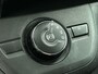 Opel Vivaro 2.0 145pk L3 Automaat Airco Cruise Navigatie Trekhaak
