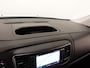 Opel Vivaro 2.0 145pk L3 Automaat Airco Cruise Navigatie Trekhaak