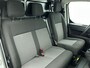Opel Vivaro 2.0 145pk L3 Automaat Airco Cruise Navigatie Trekhaak