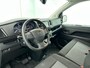 Opel Vivaro 2.0 145pk L3 Automaat Airco Cruise Navigatie Trekhaak