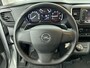 Opel Vivaro 2.0 145pk L3 Automaat Airco Cruise Navigatie Trekhaak