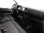 Opel Vivaro 2.0 145pk L3 Automaat Airco Cruise Navigatie Trekhaak