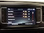 Opel Vivaro 2.0 145pk L3 Automaat Airco Cruise Navigatie Trekhaak
