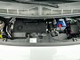 Opel Vivaro 2.0 145pk L3 Automaat Airco Cruise Navigatie Trekhaak