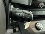 Opel Vivaro 2.0 145pk L3 Automaat Airco Cruise Navigatie Trekhaak
