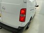 Opel Vivaro 2.0 145pk L3 Automaat Airco Cruise Navigatie Trekhaak