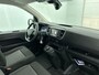 Opel Vivaro 2.0 145pk L3 Automaat Airco Cruise Navigatie Trekhaak
