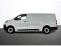 Opel Vivaro 2.0 145pk L3 Automaat Airco Cruise Navigatie Trekhaak