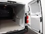 Opel Vivaro 2.0 145pk L3 Automaat Airco Cruise Navigatie Trekhaak