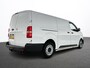 Opel Vivaro 2.0 145pk L3 Automaat Airco Cruise Navigatie Trekhaak
