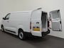 Opel Vivaro 2.0 145pk L3 Automaat Airco Cruise Navigatie Trekhaak