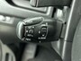Opel Vivaro 2.0 145pk L3 Automaat Airco Cruise Navigatie Trekhaak