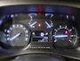 Opel Vivaro 2.0 145pk L3 Automaat Airco Cruise Navigatie Trekhaak
