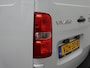 Opel Vivaro 2.0 145pk L3 Automaat Airco Cruise Navigatie Trekhaak