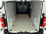Opel Vivaro 2.0 145pk L3 Automaat Airco Cruise Navigatie Trekhaak