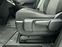 Opel Vivaro 2.0 145pk L3 Automaat Airco Cruise Navigatie Trekhaak