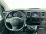 Opel Vivaro 2.0 145pk L3 Automaat Airco Cruise Navigatie Trekhaak