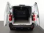 Opel Vivaro 2.0 145pk L3 Automaat Airco Cruise Navigatie Trekhaak