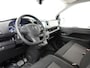 Opel Vivaro 2.0 145pk L3 Automaat Airco Cruise Navigatie Trekhaak