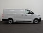 Opel Vivaro 2.0 145pk L3 Automaat Airco Cruise Navigatie Trekhaak