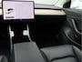 Tesla Model 3 Standard RWD Plus 60 kWh | Premium Audio | Org. Nederlands