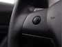 Tesla Model 3 Standard RWD Plus 60 kWh | Premium Audio | Org. Nederlands