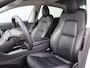 Tesla Model 3 Standard RWD Plus 60 kWh | Premium Audio | Org. Nederlands