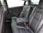 Tesla Model 3 Standard RWD Plus 60 kWh | Premium Audio | Org. Nederlands