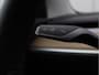 Tesla Model 3 Standard RWD Plus 60 kWh | Premium Audio | Org. Nederlands
