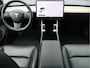 Tesla Model 3 Standard RWD Plus 60 kWh | Premium Audio | Org. Nederlands