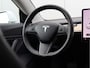 Tesla Model 3 Standard RWD Plus 60 kWh | Premium Audio | Org. Nederlands