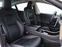 Tesla Model 3 Standard RWD Plus 60 kWh | Premium Audio | Org. Nederlands