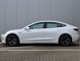Tesla Model 3 Standard RWD Plus 60 kWh | Premium Audio | Org. Nederlands
