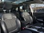 Renault Kadjar 1.3 TCe Intens Panorama | Cruise