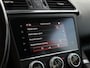 Renault Kadjar 1.3 TCe Intens Panorama | Cruise