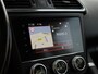 Renault Kadjar 1.3 TCe Intens Panorama | Cruise