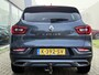 Renault Kadjar 1.3 TCe Intens Panorama | Cruise