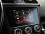 Renault Kadjar 1.3 TCe Intens Panorama | Cruise