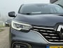 Renault Kadjar 1.3 TCe Intens Panorama | Cruise